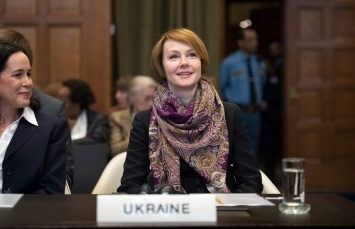 Зеркаль покинет МИД: дипломат прояснил последствия для Украины