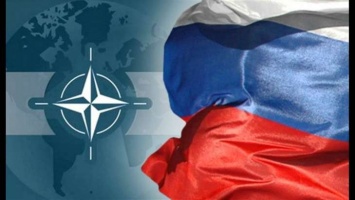 "Непредсказуемая Россия" названа одной из основных угроз НАТО
