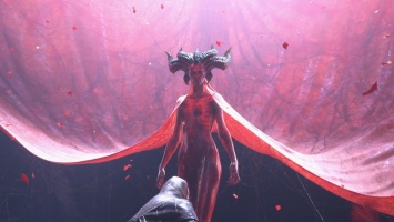 Авторы Diablo IV уже улучшают игру на основе отзывов игроков