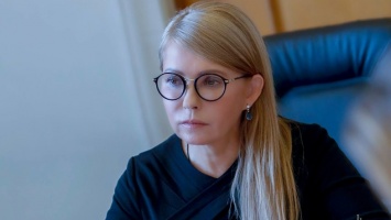 Провалы реформ и парламентский кризис - что означает переход Тимошенко в оппозицию