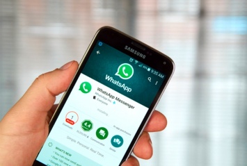 Создатель Telegram Павел Дуров призвал пользователей удалить WhatsApp, в чем дело