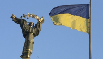 День, когда Украина изменилась: какой сегодня праздник
