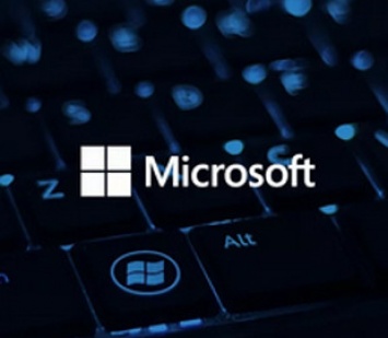 Microsoft обновила политику конфиденциальности из-за расследования ЕС