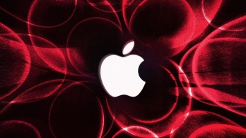 Бывшие руководители Apple основали свою компанию
