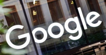 Google запретит целевую политическую рекламу