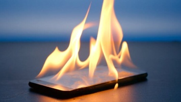 Xiaomi отказывается менять смартфон по гарантии, даже если он сгорел