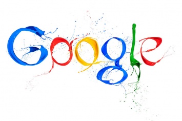Google ограничит размещение политической рекламы