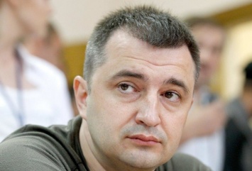 Активисты обратились к председателю Нацполиции Украины по поводу незаконных действий прокурора Константина Кулика