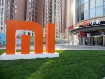 60 флагманов в минуту: глава Xiaomi рассказал о новом заводе компании