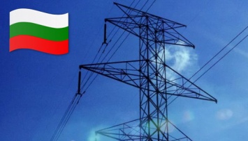 Болгарский рынок электроэнергии присоединился к рынку Евросоюза