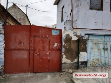 Стрельба по коллектору в Николаеве: в полиции открыли дело по статье «Хулиганство»