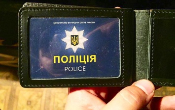 Полиция раскрыла схему хищения миллионов гривен Государственной судоходной компании