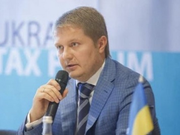 Эксперт: Объем контрабанды в Украине $10 - млрд