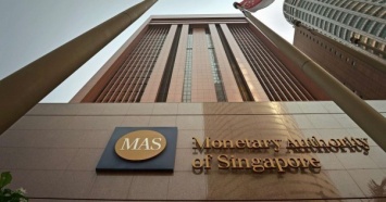 В Сингапуре хотят разрешить торговлю криптовалютными деривативами