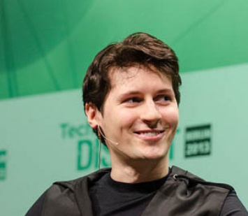 В призыве Павла Дурова удалять WhatsApp нашли скрытый смысл