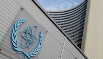 МАГАТЭ нашло частицы урана на скрытом объекте в Иране