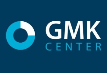 GMK Center выведет австрийскую HWC на украинский рынок консалтинга