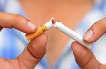 Бросить курить наверняка: нестандартные способы