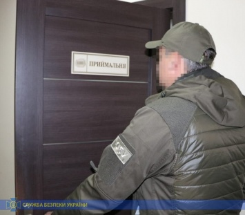 Очередной скандал в Харькове: жизнь чиновников перевернули с ног на голову