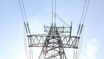 Импорт электроэнергии ухудшает надежность энергосистемы - Укрэнерго