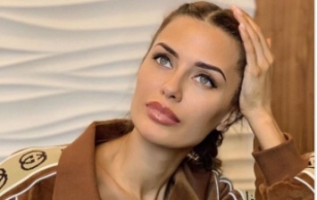 "Быть как все": звезда "Дом-2" призналась в травле (фото, видео)