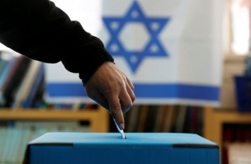 Израиль штормит: будут ли третьи выборы за год