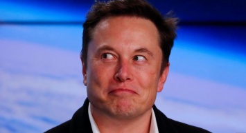 Илон Маск облажался: во время испытания бронированного пикапа Tesla что-то пошло не так