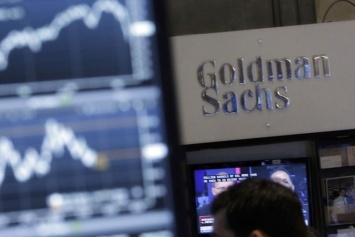 Goldman Sachs о рисках для мировой экономики в 2020-м: Хуже уже не будет