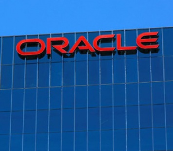 Oracle не торопится искать нового гендиректора