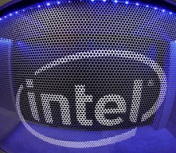 Intel призналась в сохранении дефицита процессоров