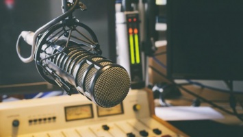 Национальный совет дал добро на запуск радио «ПТРК»