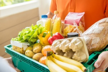 Цены на продукты в Украине и странах Европы сравнили в цифрах