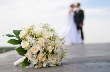 "Худшие пять минут в жизни жениха": шафер заставил невесту краснеть на свадьбе