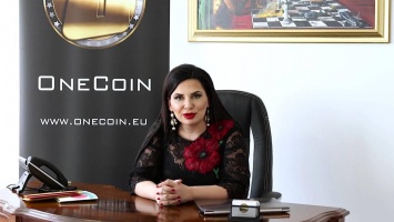 "Крипто-королева" из Болгарии, или Как мошенница обманула людей на 4 млрд долларов