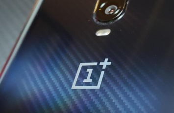 Компания OnePlus сообщила об утечке клиентских данных