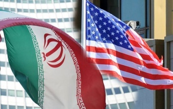 Иран осудил санкции США против министра из-за интернет-цензуры