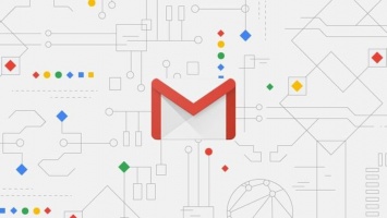 Мобильные версии Gmail получили обновления