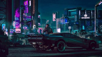 Cyberpunk 2077 вступила в стадию тестирования, скрытое послание в Star Wars Jedi: Fallen Order и релиз Wrath: Aeon of Ruin: ТОП игровых новостей дня