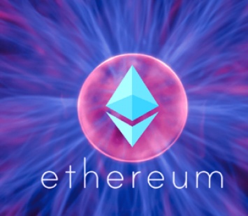 В сети Ethereum замечен аномальный рост комиссий