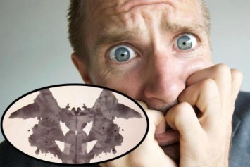 Тест на шизофрению: Психологи рассказали, как определить шизофреника за минуту