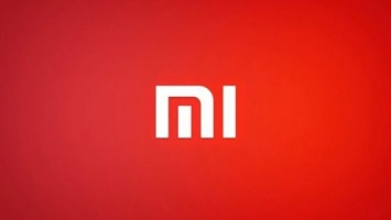 Безумные гаджеты от Xiaomi: часть вторая