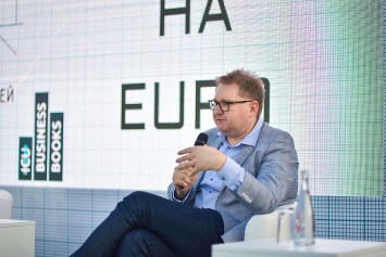 Качка рассказал, почему Украина не может полностью отказатся от торговли с Россией