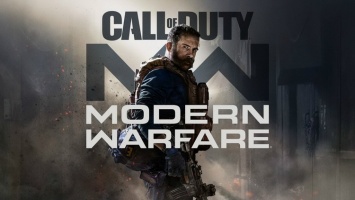 Цифровой чарт SuperData: шутер Call of Duty: Modern Warfare занял первое место на консолях