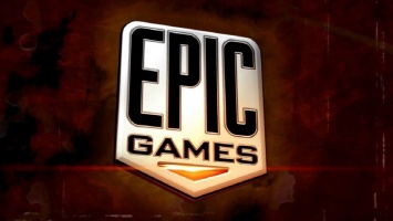 "Черная пятница" продолжается: что предлагает Epic Games Store и Steam