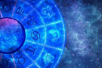 Гороскоп на 25 ноября 2019 года для всех знаков зодиака