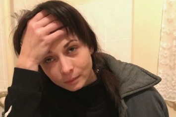 Россия включила в список на обмен двух украинцев, подозреваемых в попытке "повесить" теракты на ветеранов АТО