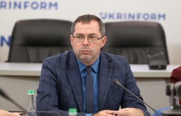 Активисты обратились к президенту, премьеру и главе Минкульта из-за попытки назначения скандального чиновника времен Порошенко