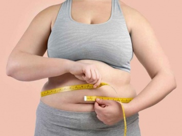 Женьшень поможет в борьбе с ожирением