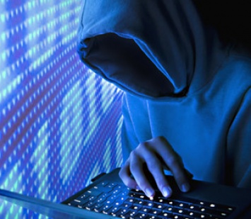 Хакеры получили доступ к конфиденциальным данным клиентов крупнейшего мобильного оператора