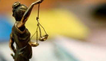 Конкурс на секретаря Минэкономики: суд просят признать противоправными действия комиссии